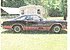 1977 Oldsmobile Cutlass for sale 100962864
